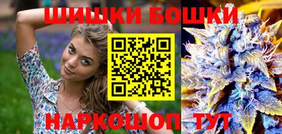 тгк Славгород