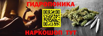 прущая мука Сланцы
